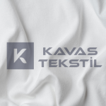 kavas görsel