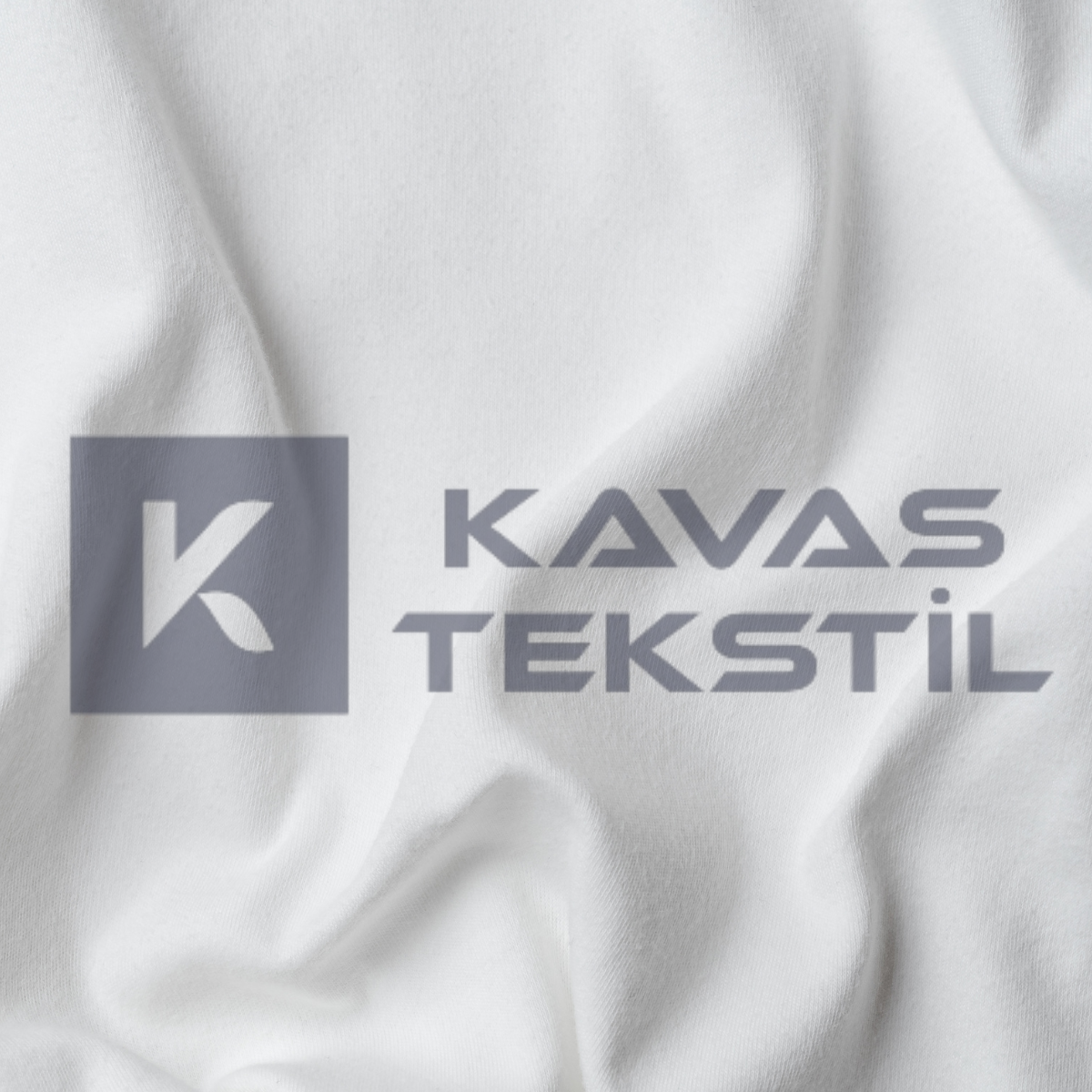 kavas görsel